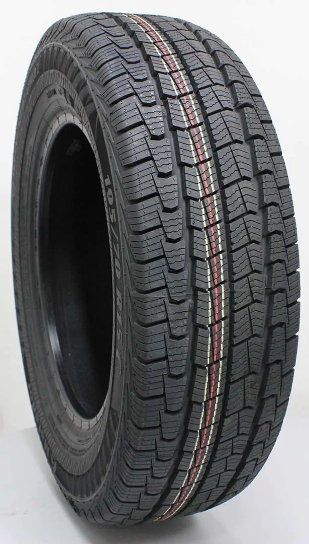 Шина Matador MPS 400 Variant All Weather 2 195/70 R15C 104/102R